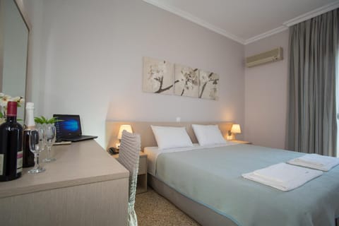 Hotel Mycenae Hotel in Argolis, Greece