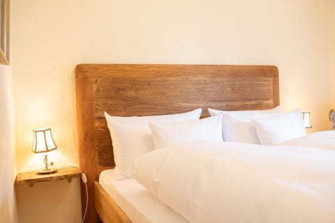 Wiesenglück Apartment in Garmisch-Partenkirchen