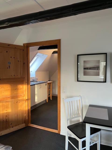 Varde Bed and Kitchen Country House in Region of Southern Denmark