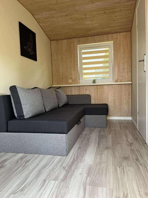 Namelis ,,Gilė” House in Palanga