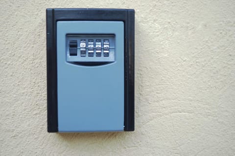 Købmandsgården 2 Apartment in Frederikshavn