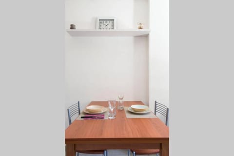 Appartamento Lungomare Apartment in Sardinia