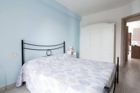 Appartamento Lungomare Apartment in Sardinia