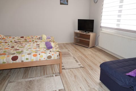 Konačište Kovačević Apartment in Zlatibor District, Serbia