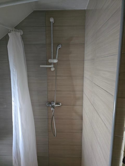 Kovačević apartman Apartment in Zlatibor District, Serbia