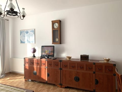 Zawsze słoneczny apartament Grzybowo Apartment in West Pomeranian Voivodeship, Poland