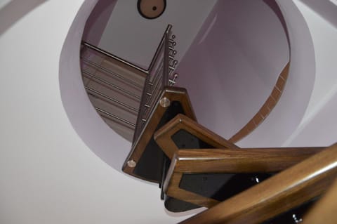 I fiori del Pollino - Guest House Bed and Breakfast in Basilicata