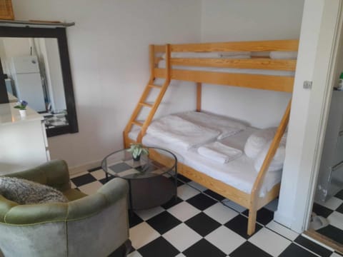 Nice room in apartment in Amager - NEWLY RENOVATED Apartment in Copenhagen