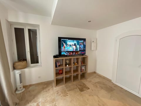 Le soleil de Malaucène Apartment in Malaucène