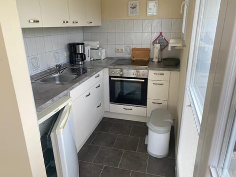 Bungalow in freier Natur House in Mecklenburgische Seenplatte