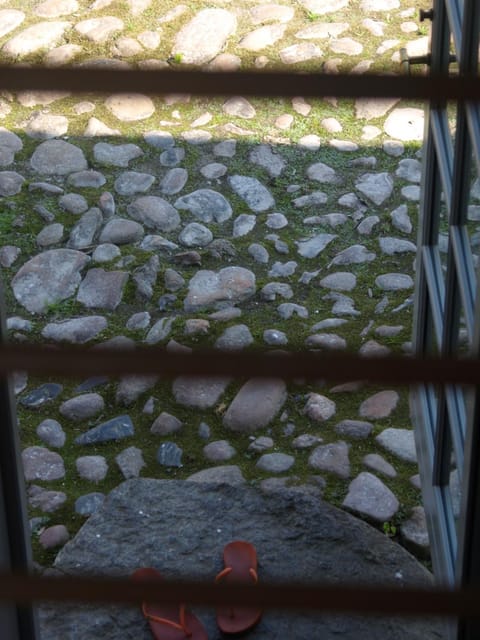 Skibstedgaard Farm Stay in Central Denmark Region