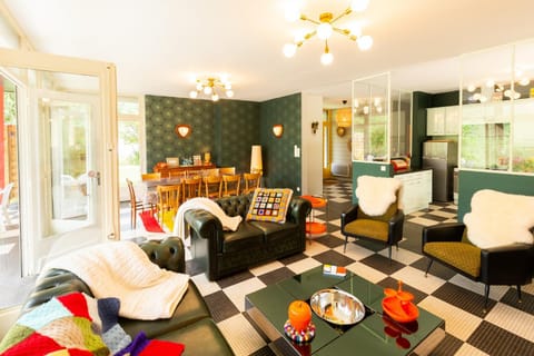 Living room, Banquet/Function facilities, Meeting/conference room