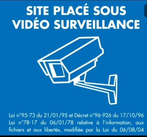 Appart' Studette Cosy - STADE U ARENA Apartment in Sartrouville