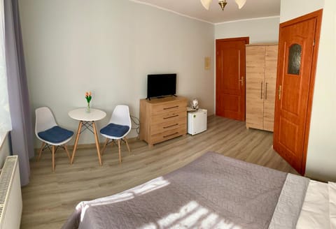 Portowa 35 Vacation rental in West Pomeranian Voivodeship, Poland