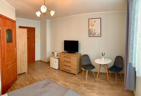 Portowa 35 Vacation rental in West Pomeranian Voivodeship, Poland