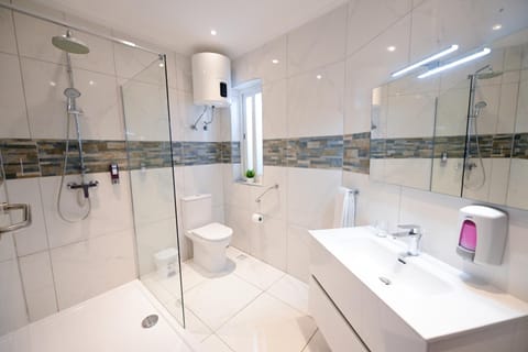 The Exiles Hotel Hotel in Sliema