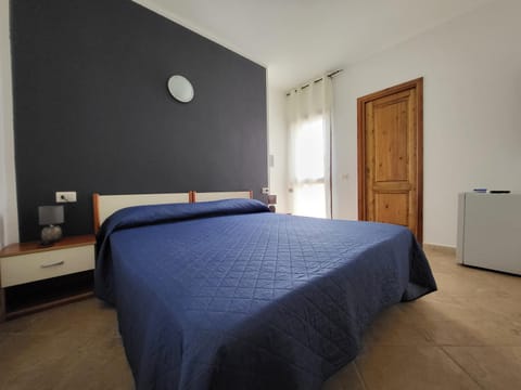 White Sand affittacamere Bed and Breakfast in La Caletta