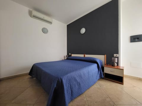 White Sand affittacamere Bed and Breakfast in La Caletta