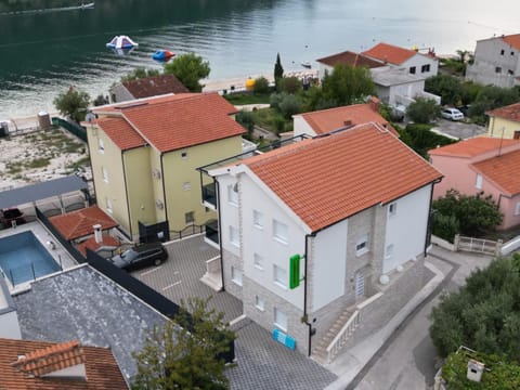 Villa Antonia Apartment in Šibenik-Knin County, Croatia