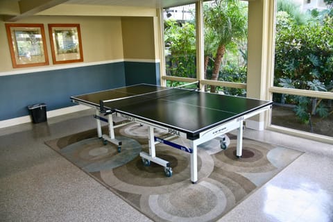 F111 - Morley's Beach Haven House in Oceanside