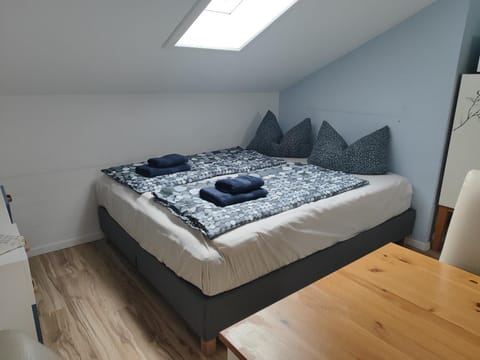 Riverside Apartment Apartment in Garmisch-Partenkirchen