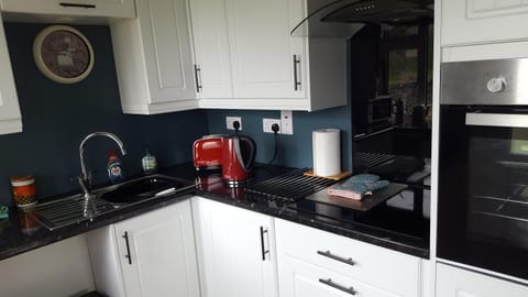 Pauleens Peaceful Place House in Westmeath, Co. Westmeath, Ireland