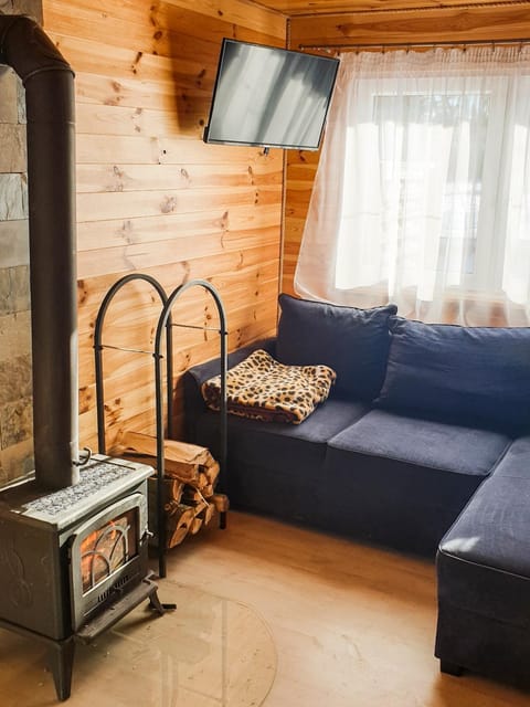 TV and multimedia, View (from property/room), Living room, Decorative detail, Seating area