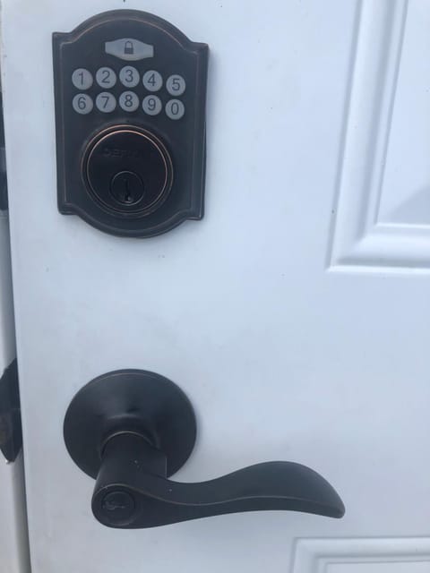 Your House in Miami House in Miami