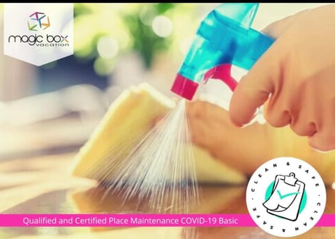 Your House in Miami House in Miami