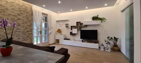 Sirmione ' s Flower- CIR 017179-CNI-00423 Apartment in Lake Garda