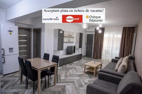 TV and multimedia, Living room, Seating area, Dining area, air conditioner