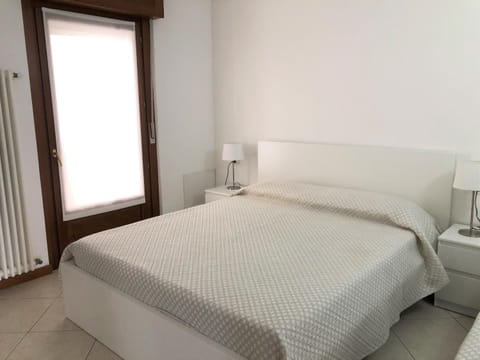 Casa Grazia House in Grado