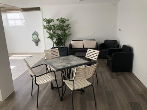 Casa Grazia House in Grado