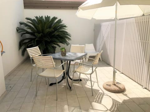 Casa Grazia House in Grado