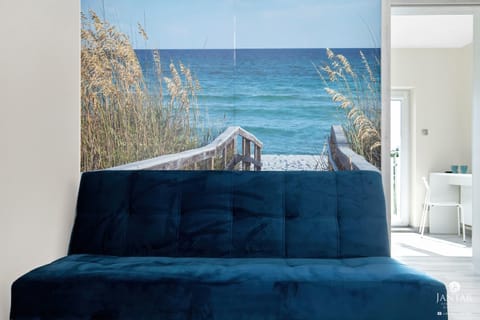 APARTAMENTY KLARA by Jantar Apartamenty Kołobrzeg Apartment in West Pomeranian Voivodeship, Poland