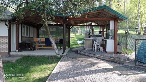 Ravne Apartman 2 Apartment in Federation of Bosnia and Herzegovina