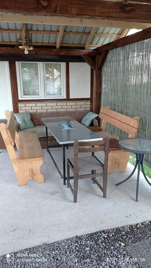 Ravne Apartman 2 Apartment in Federation of Bosnia and Herzegovina