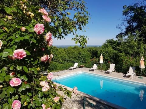 Pool view, Swimming pool, Swimming pool