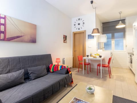 Living room, Lounge or bar, Dining area