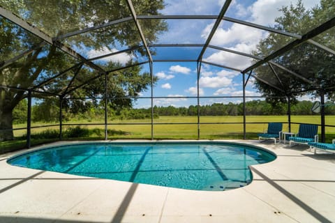 16150EGRET- Sun Chaser (S) House in Four Corners