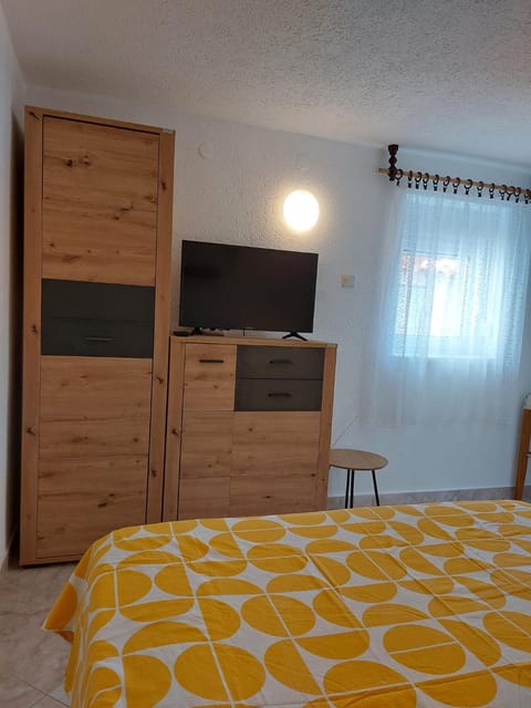 Apartman Marino Apartment in Murter