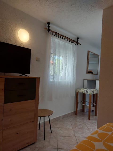 Apartman Marino Apartment in Murter