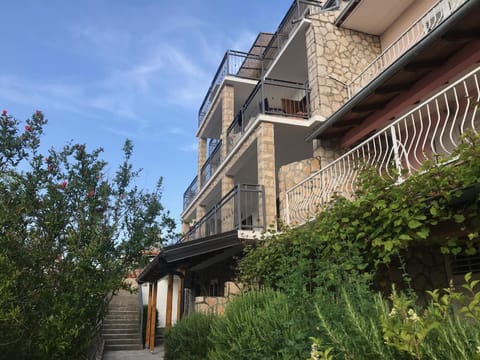 Apartments Vinka Apartment in Dubrovnik-Neretva County