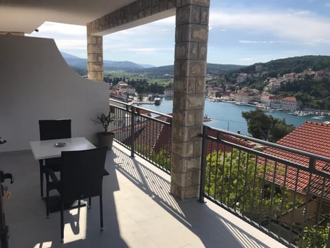 Apartments Vinka Apartment in Dubrovnik-Neretva County