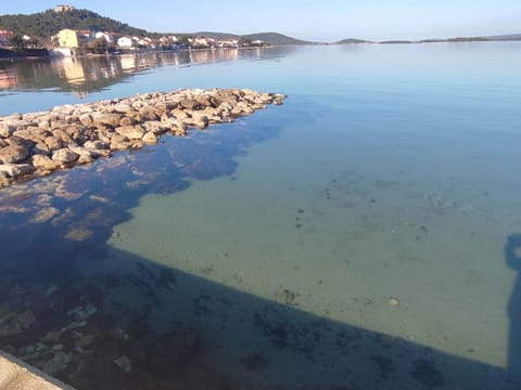 Apartman Pandula Apartment in Šibenik-Knin County, Croatia