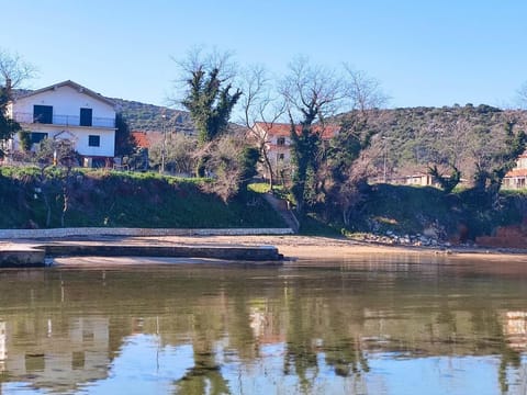 Apartman Pandula Apartment in Šibenik-Knin County, Croatia