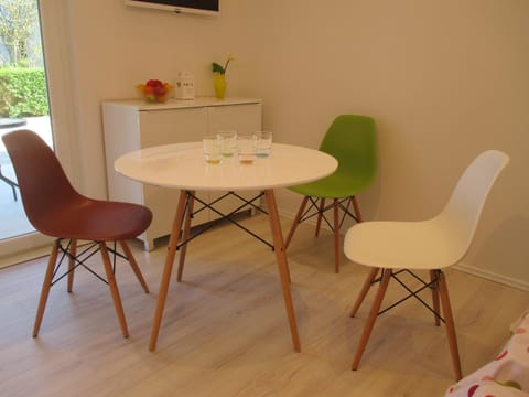 CANDY ap.-near center,bus,beach+free parking place Apartment in Zadar