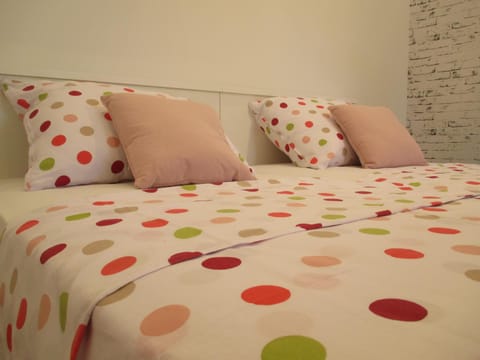 CANDY ap.-near center,bus,beach+free parking place Apartment in Zadar
