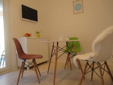 CANDY ap.-near center,bus,beach+free parking place Apartment in Zadar