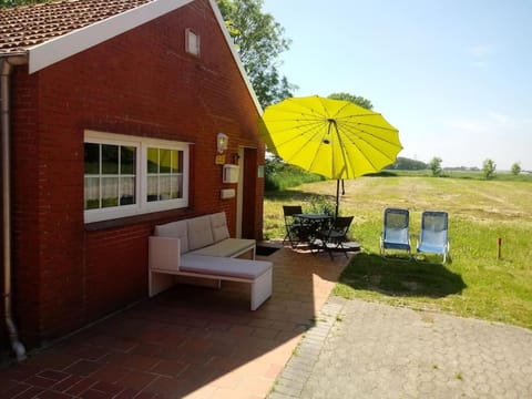 View (from property/room), Seating area